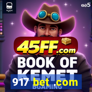 917 bet .com